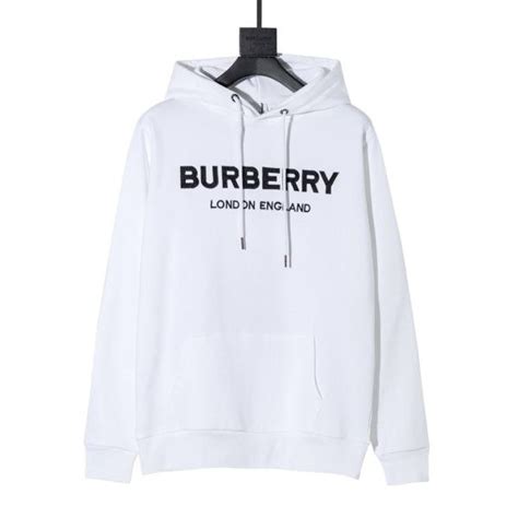 burberry bear replica
